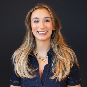 Copy of Mel (300 x 300 px)