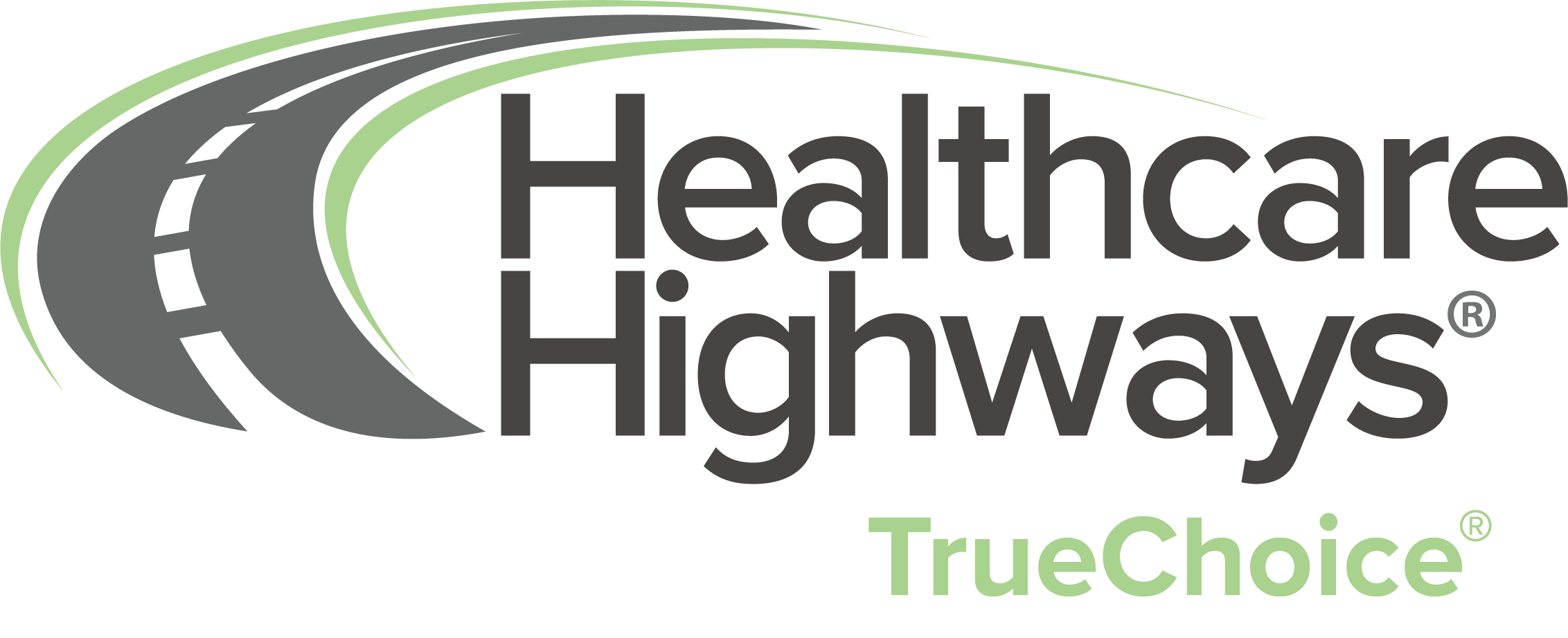 HCH TrueChoice - Level-Funded Product