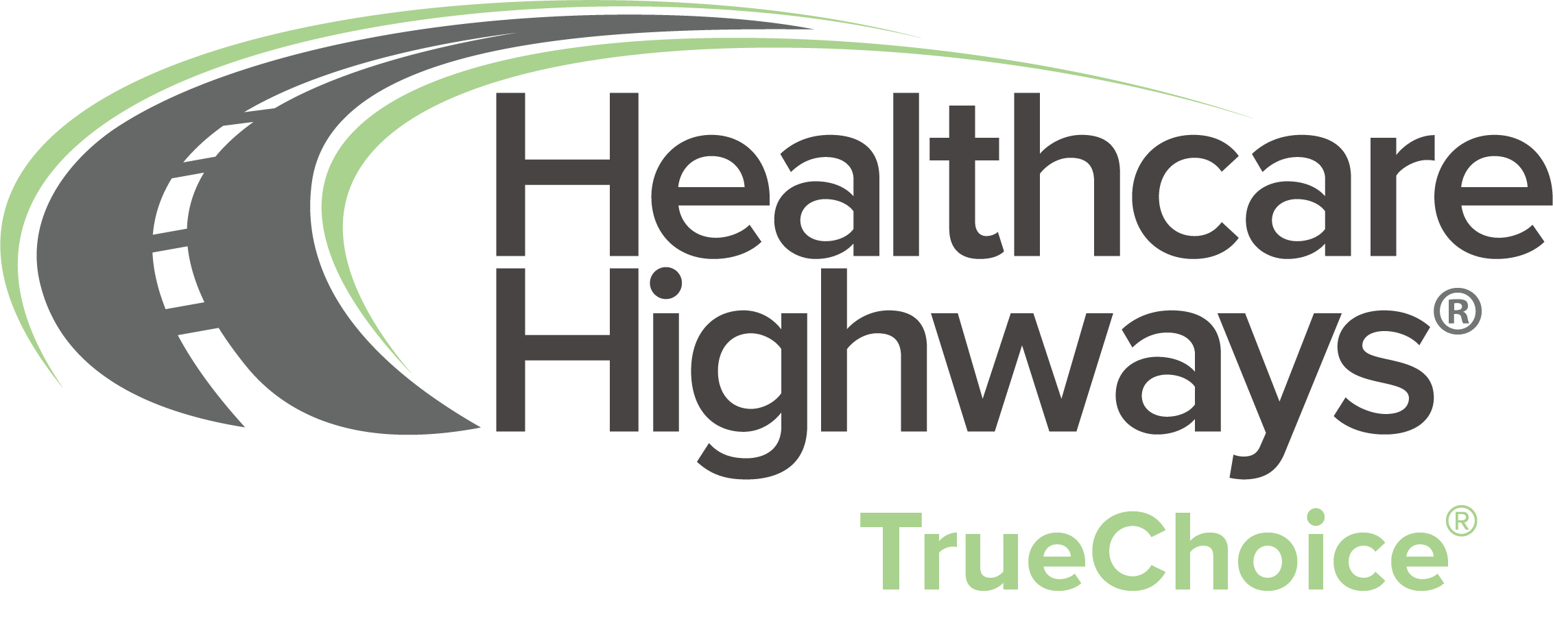 Healthcare Highways Health Plan Logo